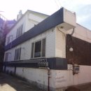 경기도 수원시 장안구 정자로 이미지