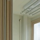 그린힐파크 이미지