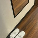 레지덴셜호텔 | 오사카여행, 난바 에어비앤비 숙소(레지덴셜 호텔 하레 구로몬) 내돈내산 숙박후기