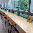 고양안심무인택배함(행신도서관) 뉴시스