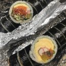 수아김밥 - 평택시 지장로47번길 27 | 수아김밥