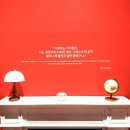 8킹스(8kings) | 롯데몰] 전시회 추천! 찰스디킨스의 The Greatest Love, '킹 오브 킹스' 몰입형 전시회 후기(~26/8/31까지)