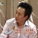 올가드림뷰티화서점