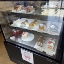 카페청연 | 제주 아라일동 카페 청연 디저트 카페 후기