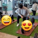 유엘짐헬스피티 이미지