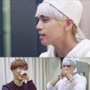 푸른밤라이브 이미지