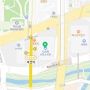 용인적성의원 이미지