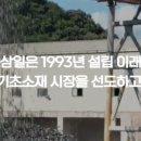 (주)삼일에코스텍 이미지