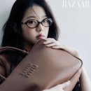 룩안경 이미지