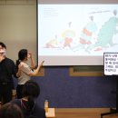 그림책으로 토닥토닥 마음여행 이미지