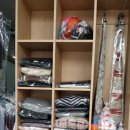 주공세탁소 이미지