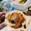 오아시스펜션 | 대부도 오아시스 펜션 후기 | 친구 가족들과 복층 펜션 여행