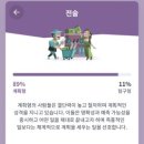 강남-190 이미지