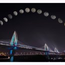 달을담다 이미지