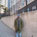 더매드니스