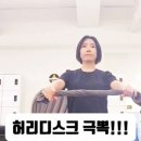 에스짐 관악봉천점 이미지