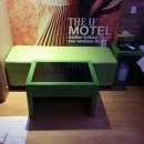 이프(if)모텔 이미지