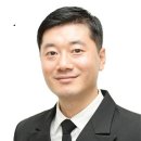 윤혁민 이미지
