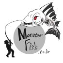 (주)코리아세븐 의정부푸르지오점 | 경기도 의정부시 외미로 등. 건강기능식품 일반판매기업 목록