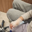 연세로이소아청소년과의원 | 서초구 야간 소아과 찾는다면? 연세곰돌이소아청소년과의원 솔직 후기