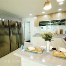 신화하우스 이미지