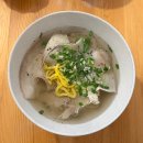 환영장 | 양산 평산곰탕 통도사 근처 맛집 부모님 모시고 가기 좋은 점심 밥집 추천