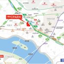 신촌숲 1 이미지