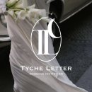 티케 | W11. 청첩장 제작 &amp; 수령 후기 :: 티케레터 (TYCHE LETTER)