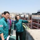 용산-160 이미지