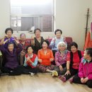 도사경로당 이미지