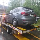 으뜸카써비스 이미지