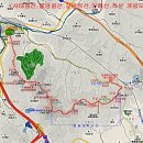 봉산정류장 이미지