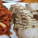 방림메밀막국수 이미지