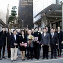 동덕여자대학교 이미지