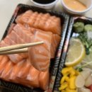 곱을락 덕천점 이미지