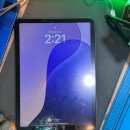 아이픽스 샵 이미지