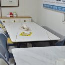 울산흙침대;돌침대를만드는사람 | 울산가구거리 리퍼브보다 더 저렴할 수 있나? 만족스러운 매장 추천 및 후기