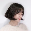 아이유팜 이미지