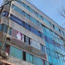 스마트노래연습장 이미지