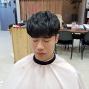 백천스포츠파크 이미지
