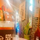 카페532-1