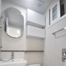 학현초등학교 이미지