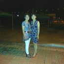 부석초등학교 이미지