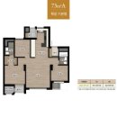 링크탑부동산공인중개사사무소 이미지