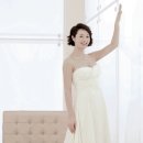 탑미샤화장품