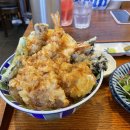 수원-0919 이미지