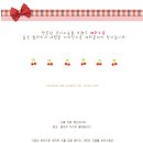 공주애견&Black Dog 이미지