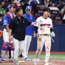 박수종 스포티비뉴스