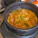 무브맨티비 | 울산 신정동 맛집 남영동양문 공업탑점 소갈비에 기본찬 클라스 대박 주차꿀팁 대방출