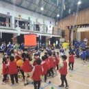 어울림유치원 이미지